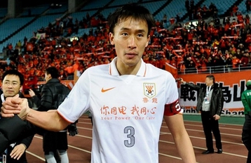 合谨慎的
