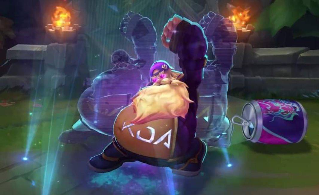 外媒爆LCS战队大名单：DRX冠军打野加盟TL，大师兄复出重聚比尔森