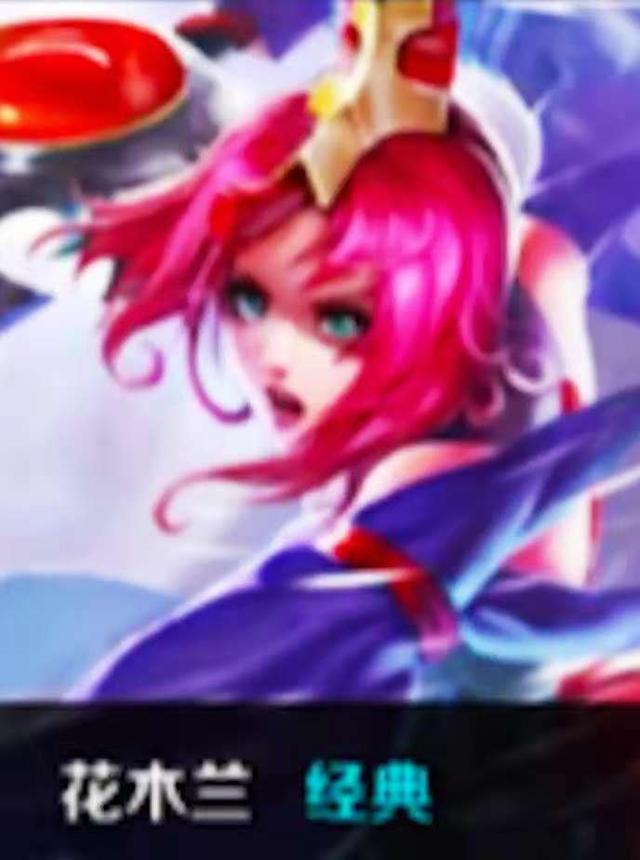 统治LEC！G2官博整活：起床！看看这是谁呀！又双叒叕进决赛啦~