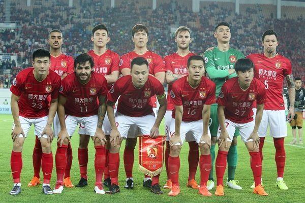 Faker续约暴露韩国电竞危机：产业畸形依赖 战队集体亏损 李相赫成最后支柱