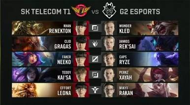 Valorant补丁说明10.04 — 新特工、地图轮换及更多