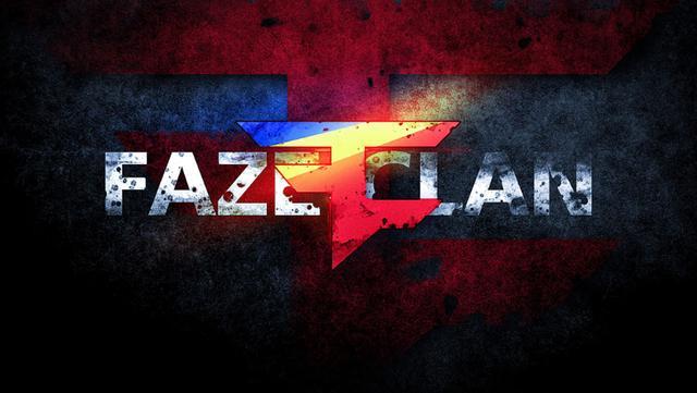 Overpass在 CS2 中取代Anubis；Premier赛季3更新中的竞争地图池