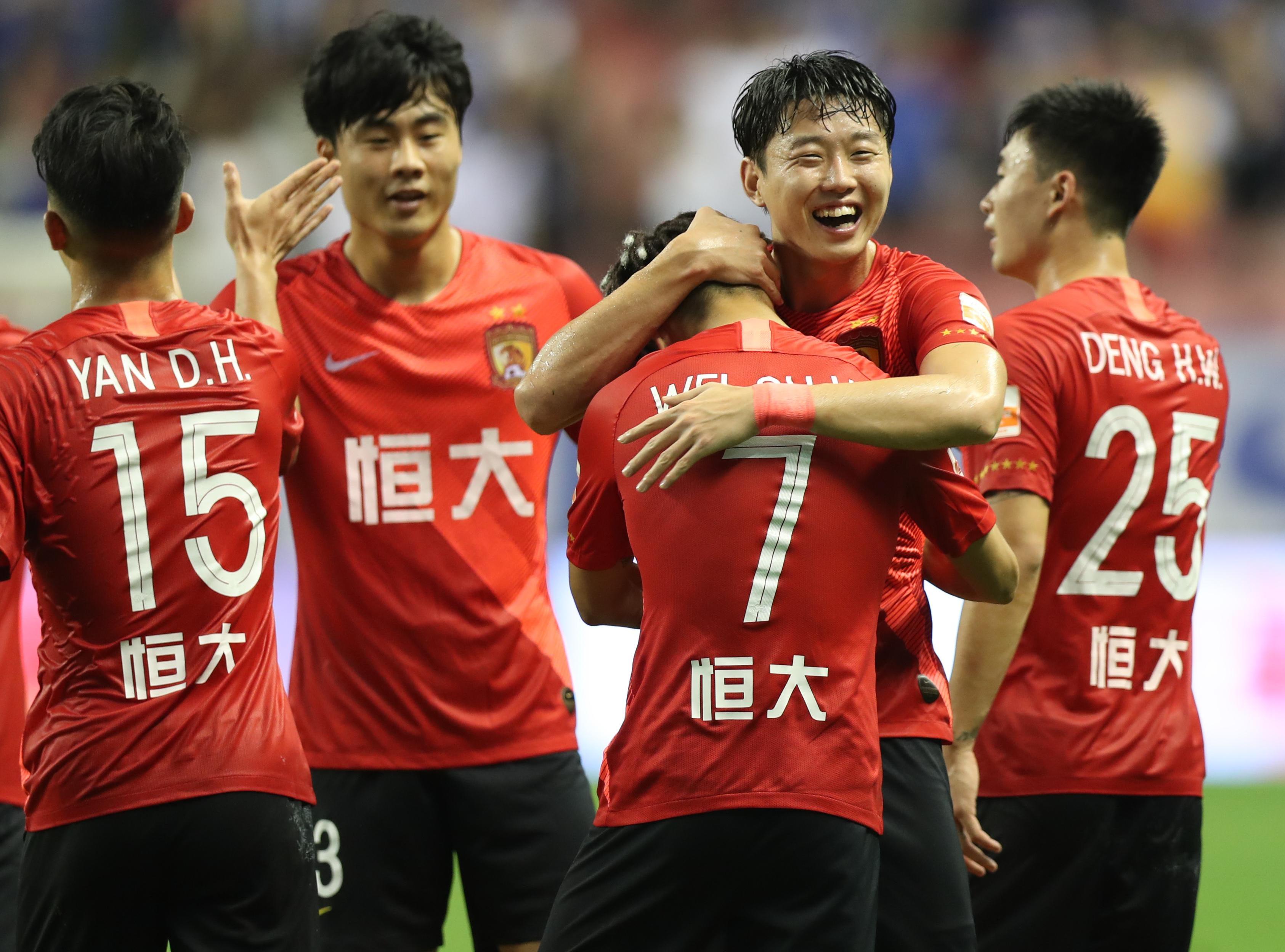 与高位低位