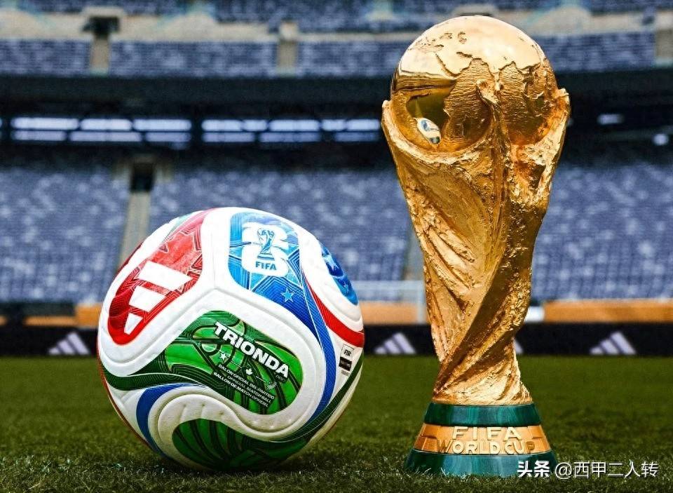 小波特26+7武切维奇19+6 篮网险胜公牛结束五连败