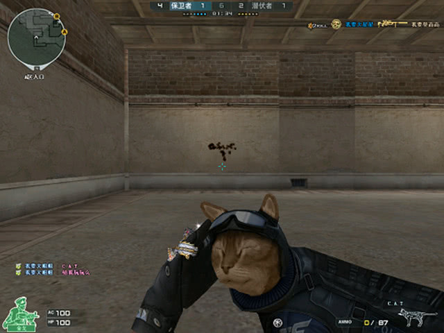 Uzi和厂长将作为LOL公益大使，将在13周年盛典公布后续公益计划