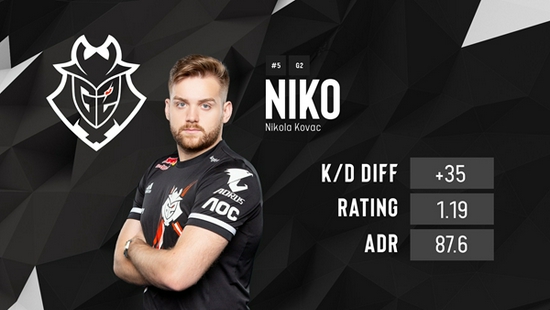 Falcons 的首席执行官；否认关于kyousuke从Spirit Academy转会费的谣言