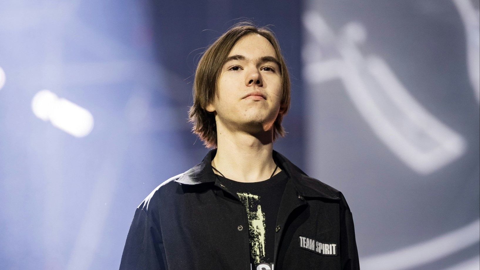 如果JDG赢了今天LPL季后赛，RNG则直接跌入冒泡赛