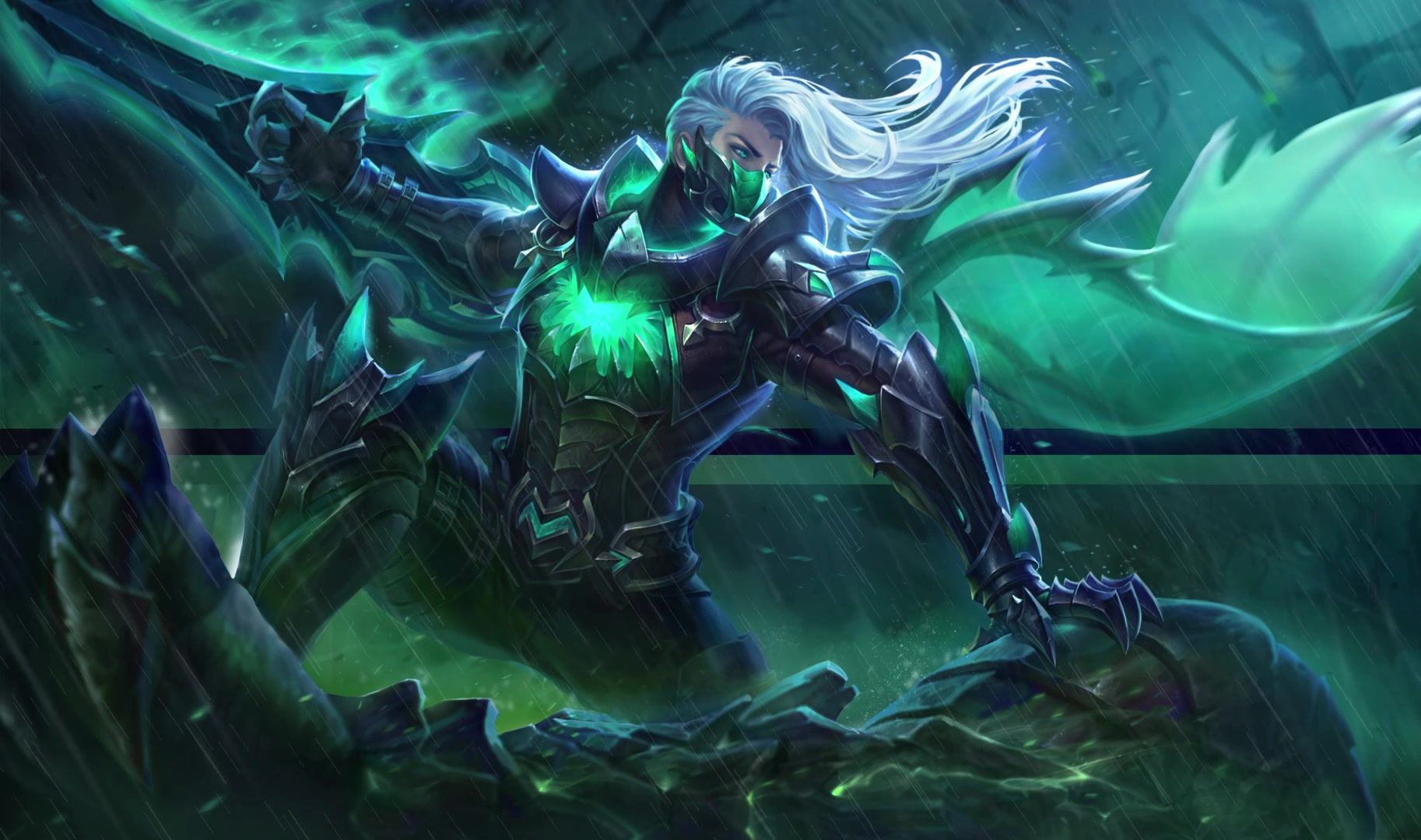 DOTA2 ESL One 2025马来西亚站即将开始，中国区7月28日预选