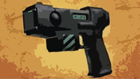 G2 Esports 击败 Movistar KOI ，Anyone’s Legend 战胜 Generation Gaming ：2025年全球总决赛瑞士阶段第二轮结果