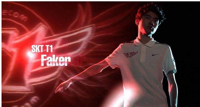 B8 击败 BetBoom Team 以进入 CCT 全球总决赛 2025 决赛