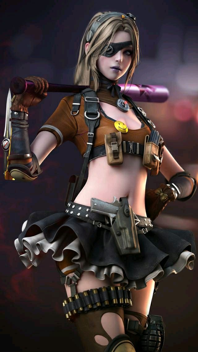 CNed对他在 FUT Esports 的新角色的疑虑：“我不在乎他们怎么说”