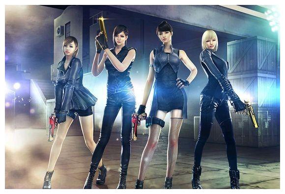 LEC又爆冷门，银河战舰直接被打入败者组