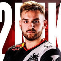 LOL官方回顾上周TOP5： JackeyLove 两次上榜，Crisp Riel表现惊艳