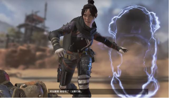 WBG赛后群访 Light：今天队伍发挥挺正常的，但也没什么好开心的