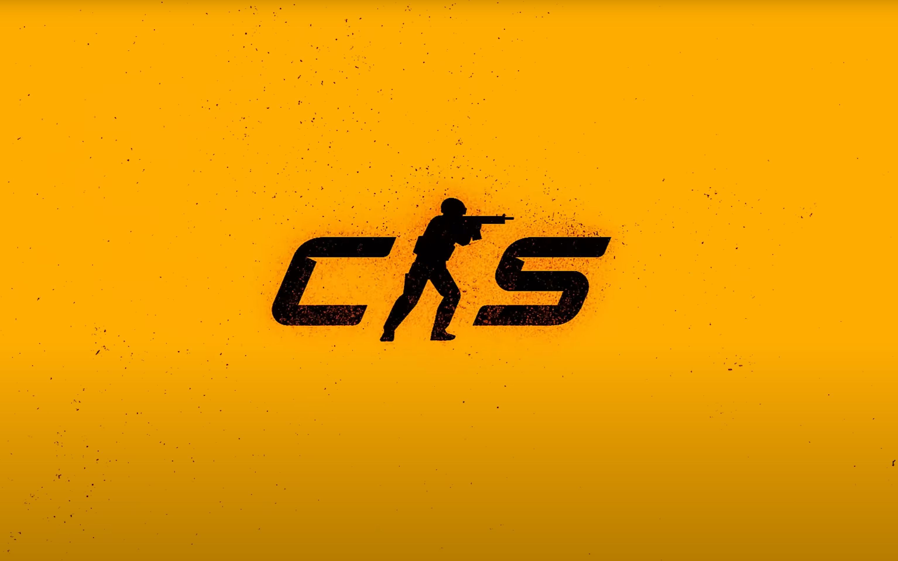 FaZe将面对Liquid， Astralis 将与 GamerLegion 会面；争夺FISSURE Playground 2季后赛名额