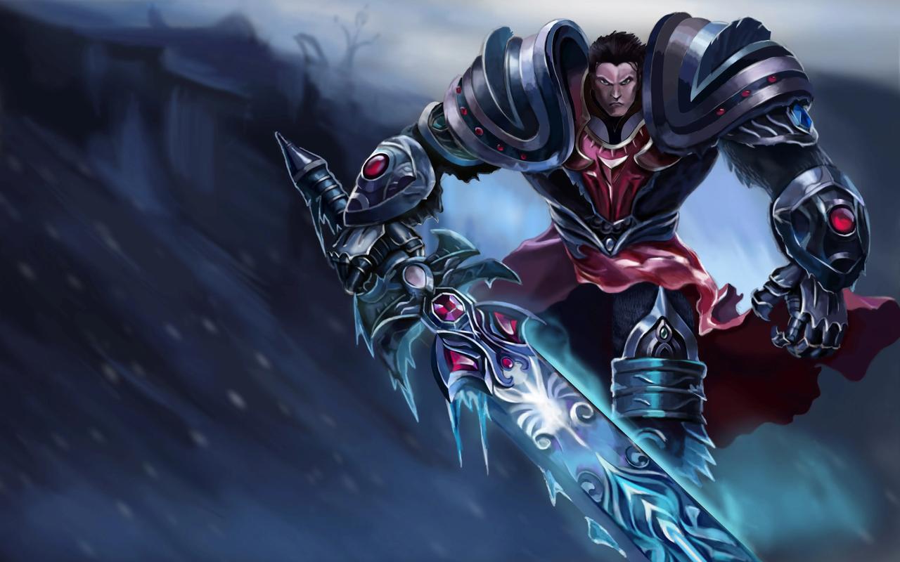 CS：GO打得不好怎么办？科学家这想法有点危险啊