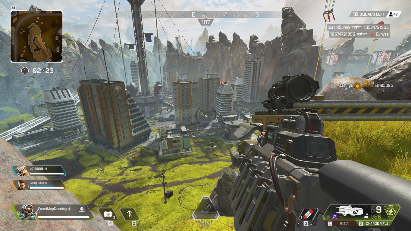 Anyone's Legend vs NIP赛前数据前瞻：AL本赛季胜率高达82%，仅次于TES