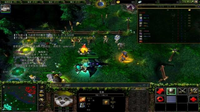 Spirit 自信地在击败 Imperial 后晋级 ESL Pro League 四分之一决赛。