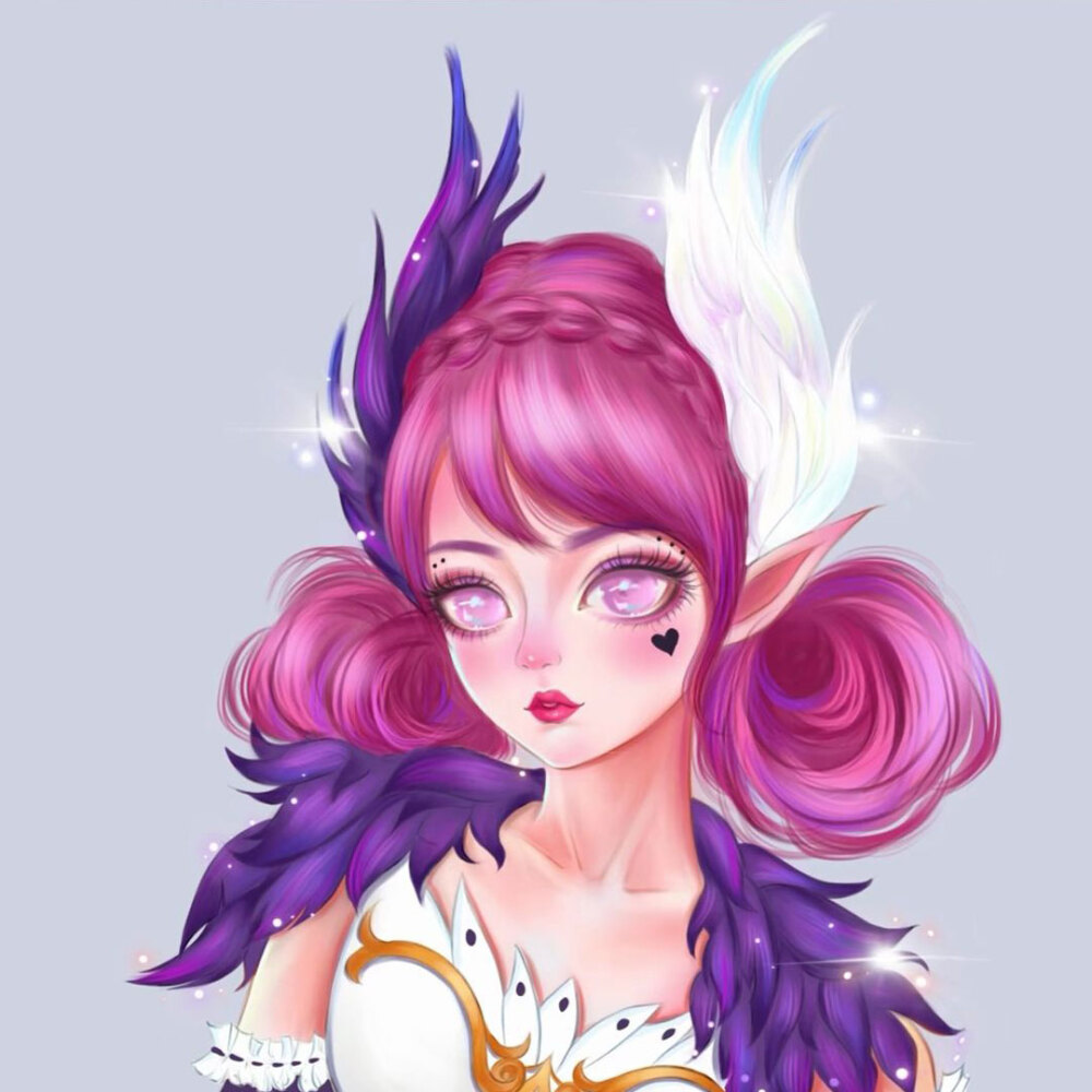 B8 在 StarLadder Budapest Major 2025 第三阶段中获得一个名额，而 TyLoo 被淘汰出局