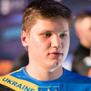 iG.Y春季赛名单：三位新选手，xiaoyueji继续磨练