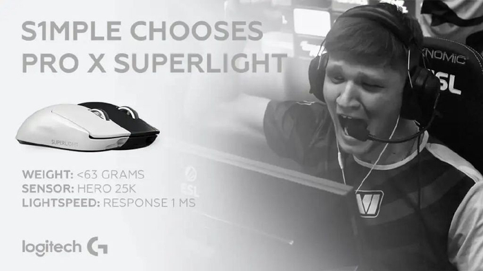 Croco：我想把这个MVP献给队友们