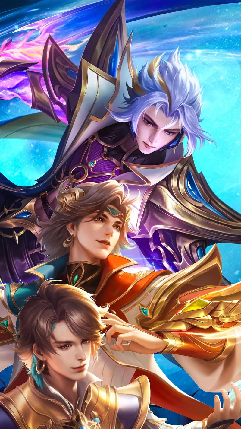 Oh My God 未能越过塔来增强 Ultra Prime 的双C，这成为了一个预兆，夺取了大龙赢得比赛并扳平了比分