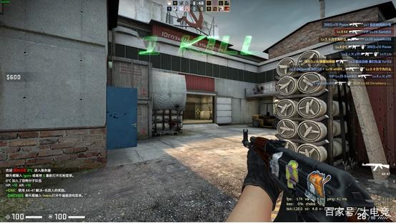 LNG官博分享季后赛西安日记：半决赛第二天选手教练对位训练！