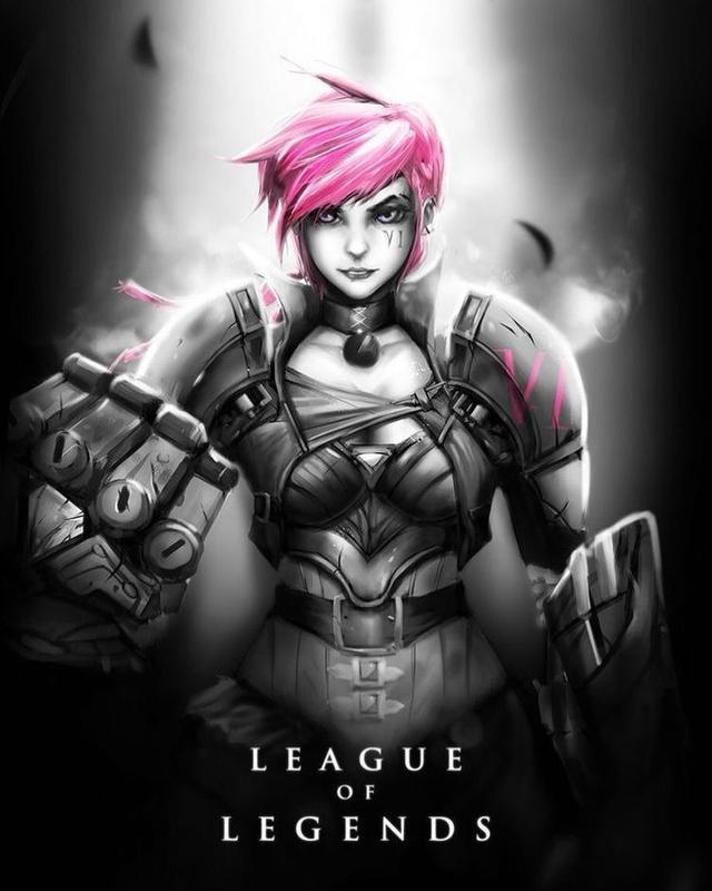 Mlxg ：不要觉得心平气和能解决问题，猛阵要下猛药