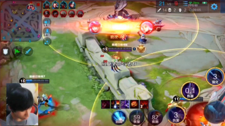 Major末班车，IEM秋季赛或将在斯德哥尔摩举办