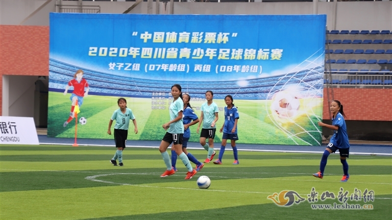 张力公会