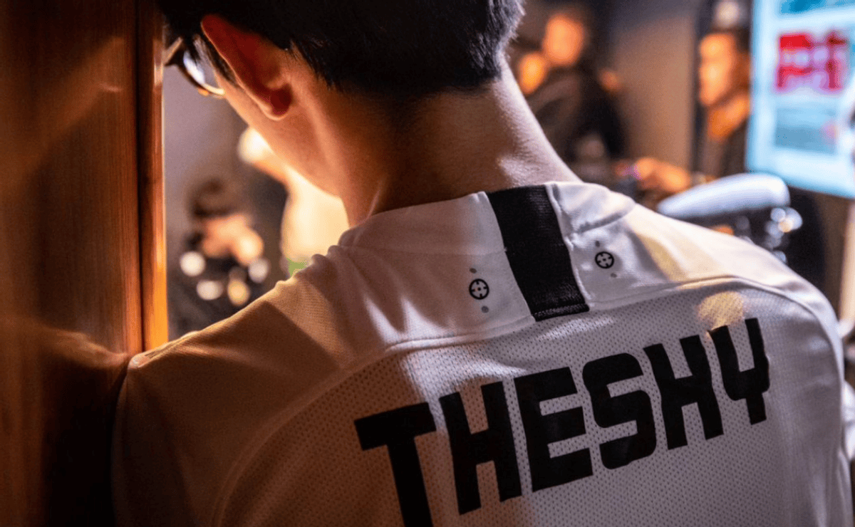 CSGO cs summit 6北美：Chaos和Mibr双双被淘汰