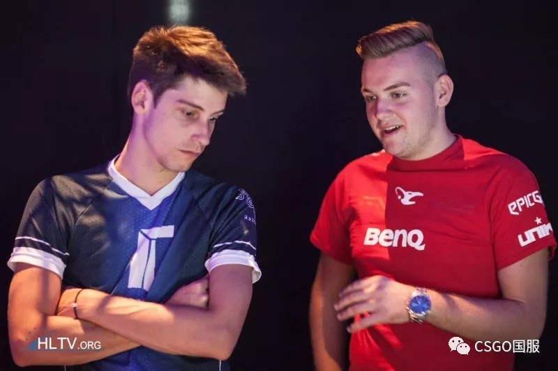 LPL春季赛今日赛程及首发名单：Uzi首发 XLB首发