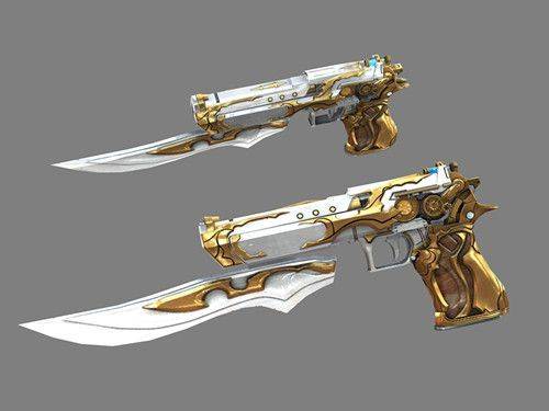 Gen.G 击败 Global Esports - VCT 2025 结果：太平洋第二阶段