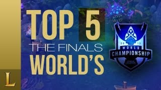 Crisp：Doinb善于跟队友配合沟通 而Xiaohu倾向于自己玩