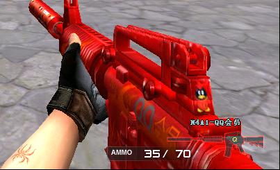 G2 Esports 是最后一支晋级2025年曼谷大师赛季后赛的队伍