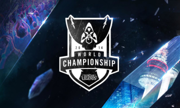 鸡哥发威！ EliGE 1.80Rating帮助队伍晋级1／4决赛