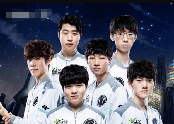 国际奥委会主席：考虑25年或最迟26年举办首届电竞奥运会