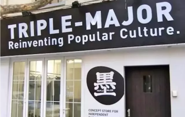 LNGvsTES首发：JackeyLove下路对决GALA 小奶油战Scout！