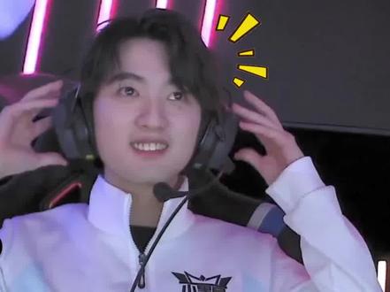 CSGO雨哥：年龄不是问题 Major冠军带来信心