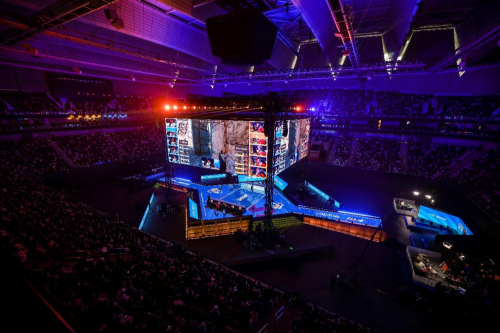 【观点】德杯惨败暴露RNG新赛季前景：最大问题就是转型之人