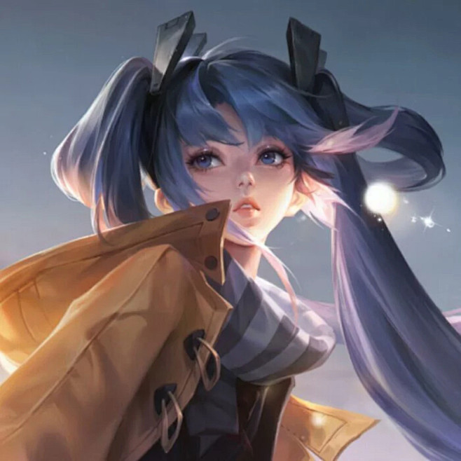 B1ad3 ：这就是CS，不容有失