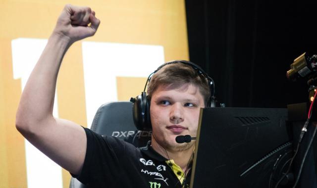 LCK第六周：T1／GEN／HLE进入季后赛，Faker／Chovy领衔POG榜