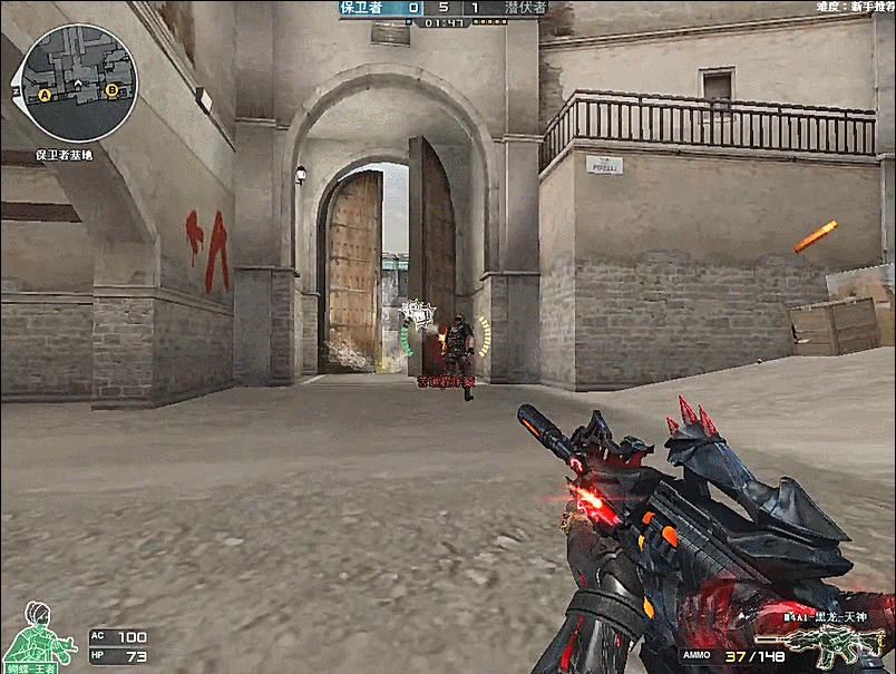 与爆料如出一辙 Spirit官宣2025新赛季阵容