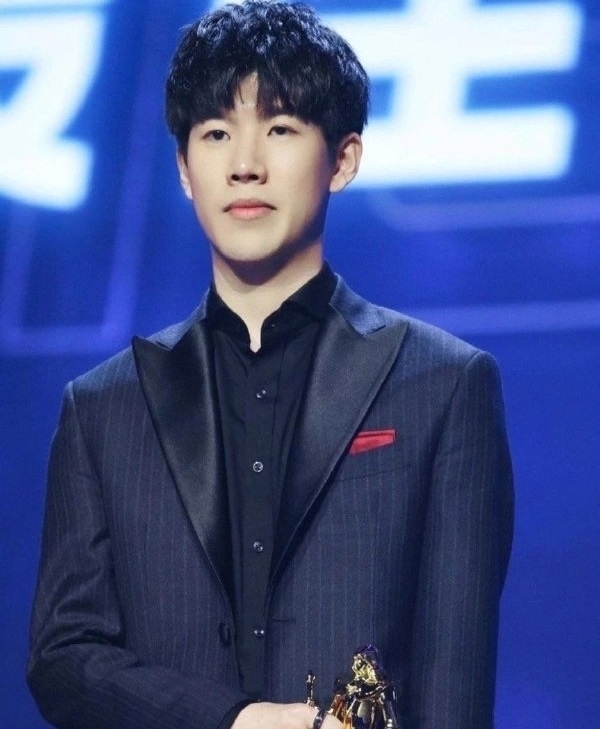 ESL职业联赛第22季地图选择率和阵营平衡