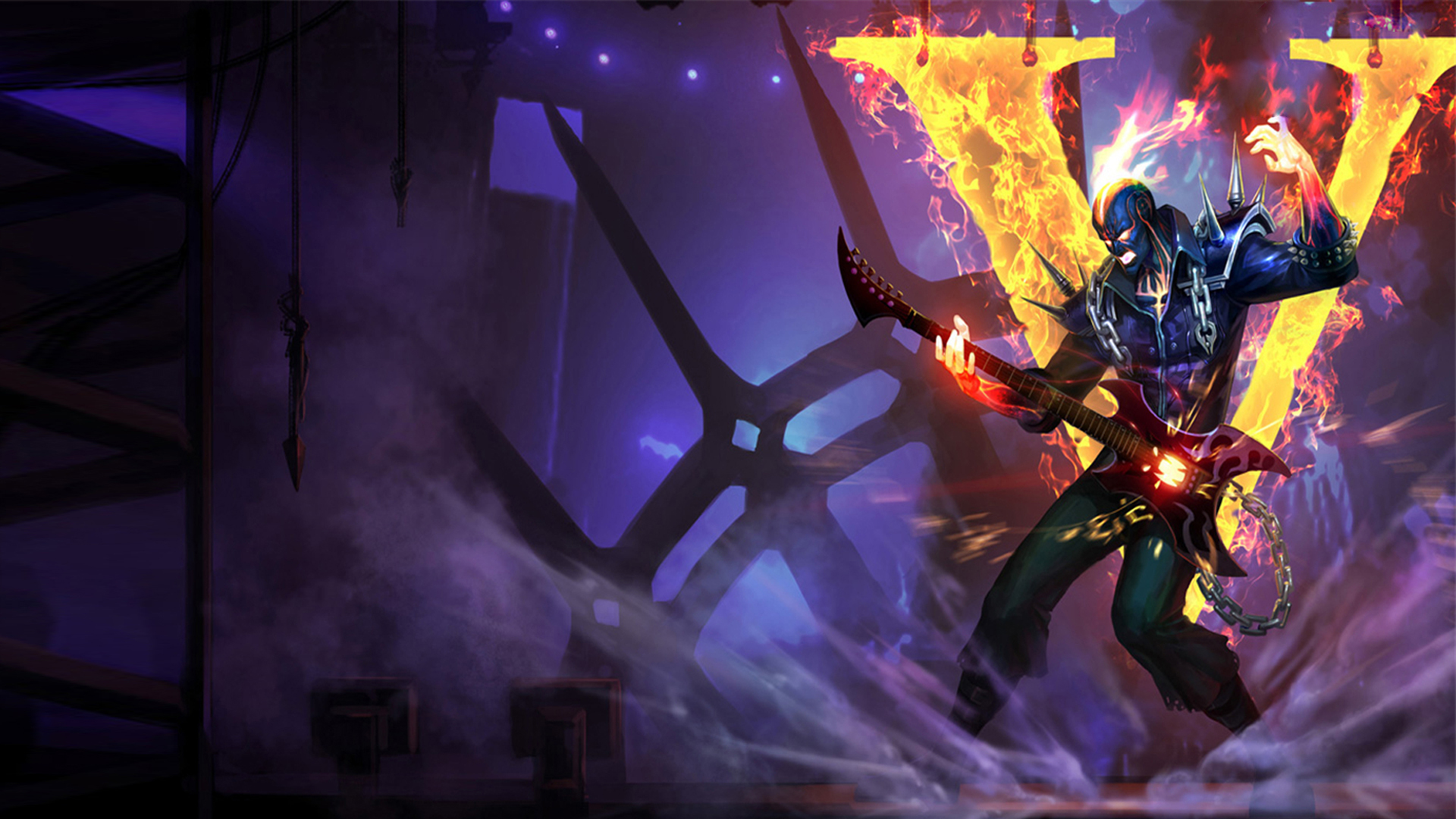 LPL夏季赛W7D2：Zdz先发对位Shanji，RA交手EDG