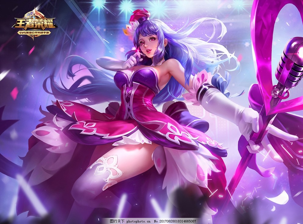 FaZe Clan 将在 IEM Dallas 首秀，搭档 Skullz