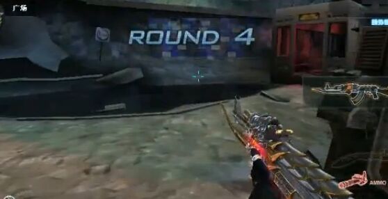 H4cker登场LPL六周年：希望你永远有光！