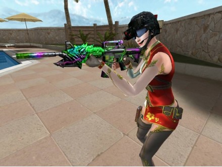 JDG生死局开龟？Crisp芮尔主宰节奏 WBG击败对手晋级世界赛