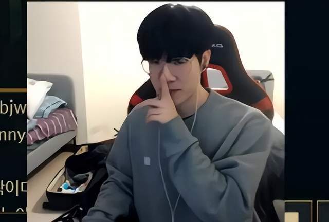 TES赛后群访 Qingtian：当时没想过要1v3，操作成功后队友都在叫