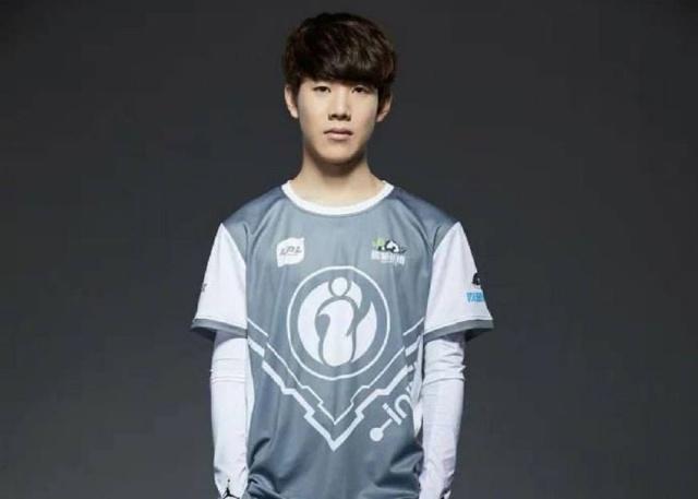 G2 Esports 和 MIBR 在 VCT 2025： 美洲阶段 1 的 Omega 组中获得第一和第二名